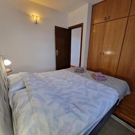 Apartments Katarina - New Renovated Rovinj Zewnętrze zdjęcie