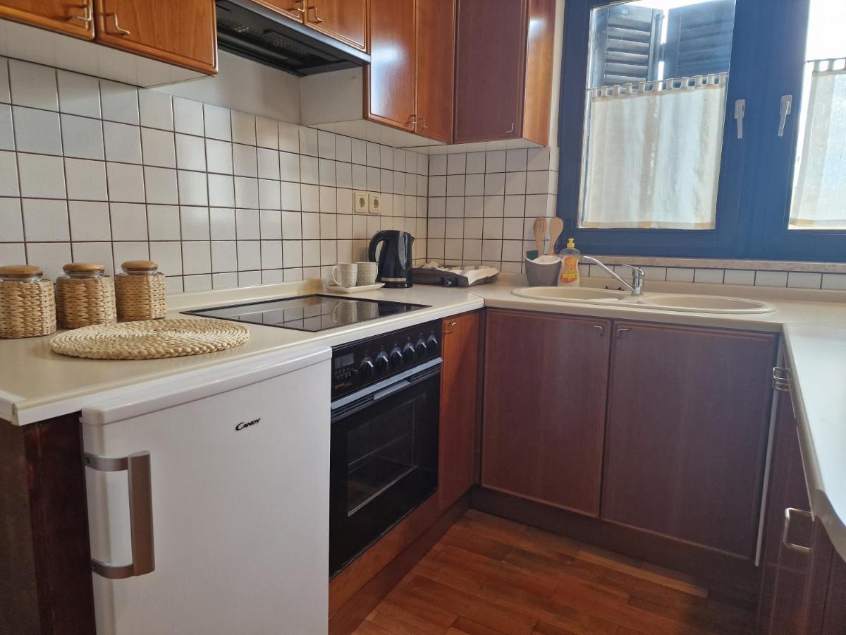 Apartments Katarina - New Renovated Rovinj Zewnętrze zdjęcie