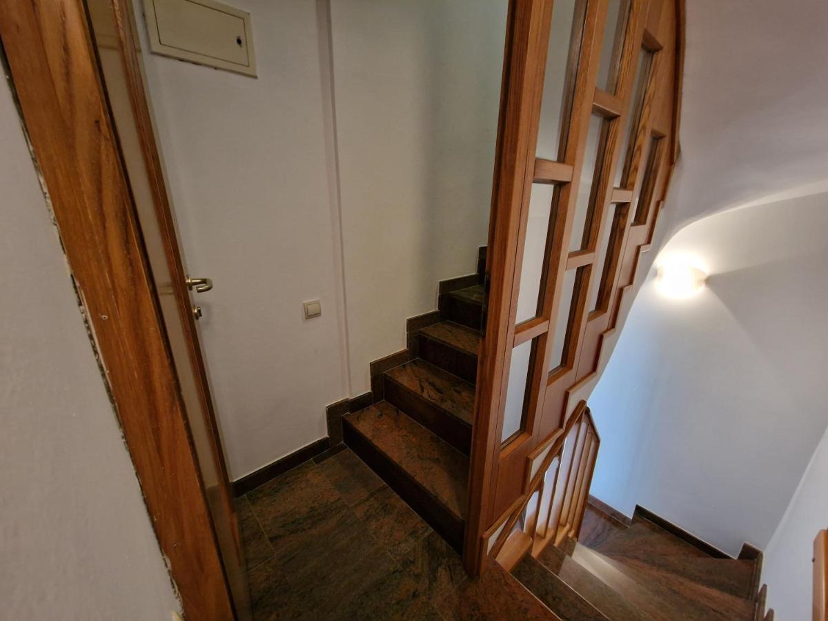 Apartments Katarina - New Renovated Rovinj Zewnętrze zdjęcie